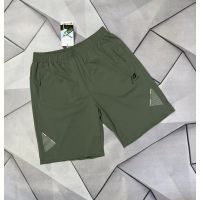 Купить Шорты Rassul 67088 khaki на obuv-plus.com.ua