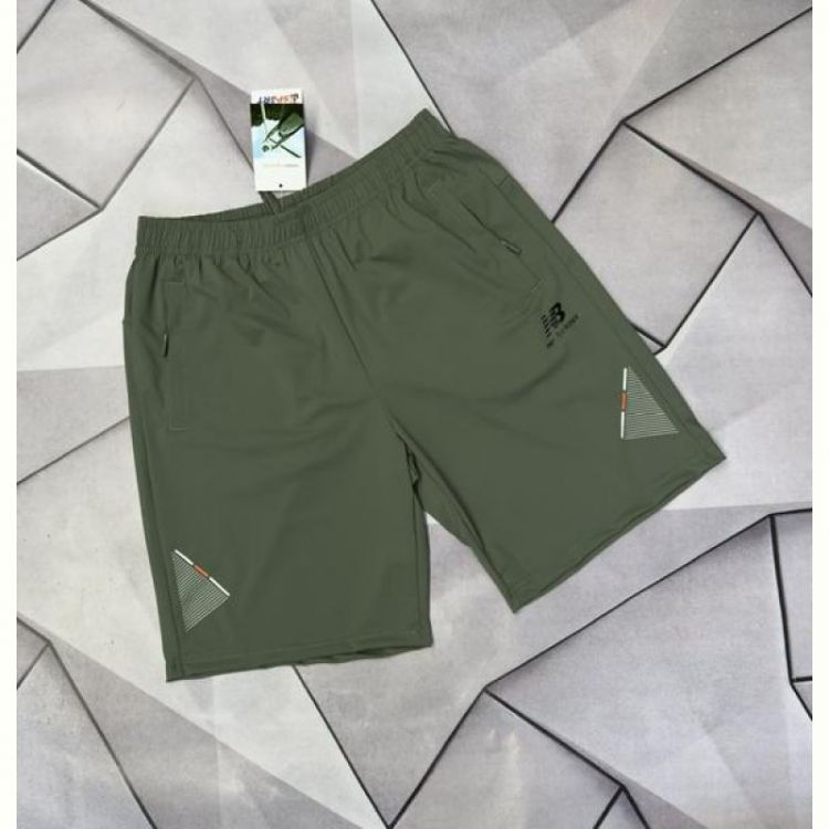 Купить Шорты Rassul 67088 khaki на obuv-plus.com.ua