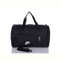 Купить Сумка Silverbag 8-1 black на obuv-plus.com.ua
