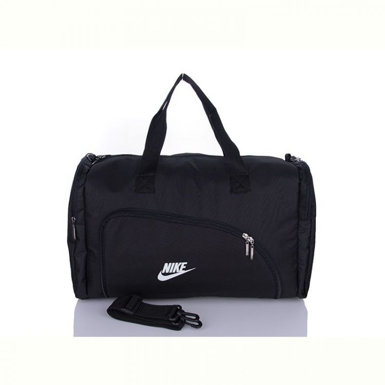 Купить Сумка Silverbag 8-1 black на obuv-plus.com.ua