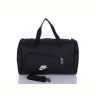 Купить Сумка Silverbag 8-1 black на obuv-plus.com.ua