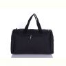 Купить Сумка Silverbag 8-1 black на obuv-plus.com.ua