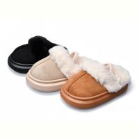 Купить Тапочки Scarrhett K1757 mix на obuv-plus.com.ua