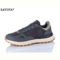 Купить Кроссовки Sayota A3117-6 на obuv-plus.com.ua