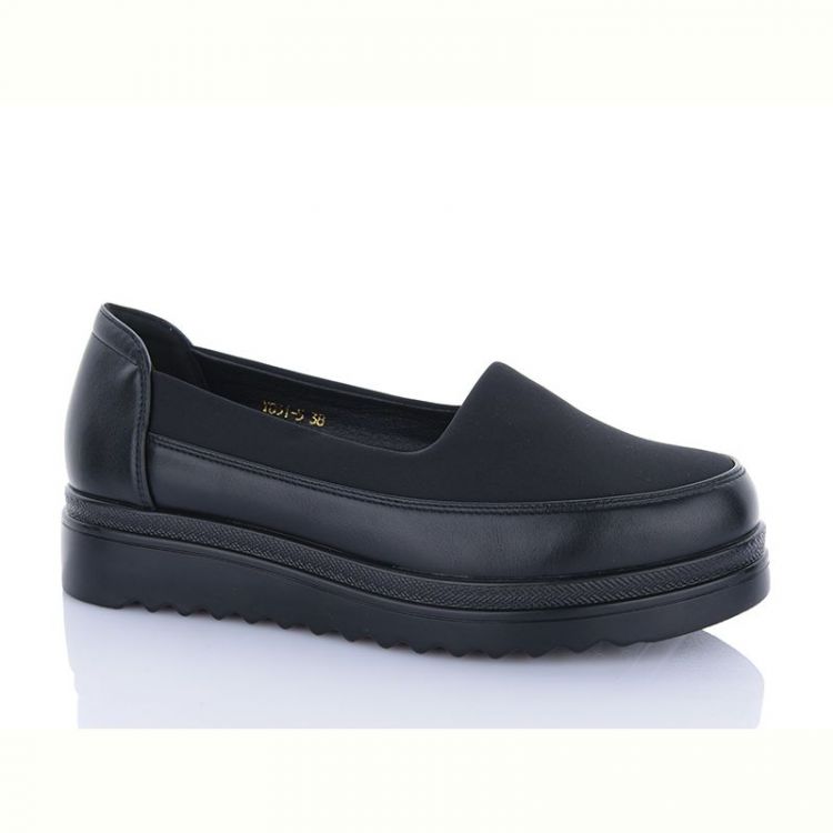 Купить Туфли Aelita Y051-5 на obuv-plus.com.ua