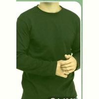 Купить Свитер Mary Brand MB14 khaki на obuv-plus.com.ua