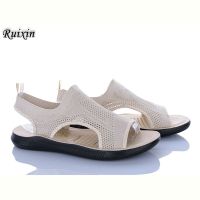 Купить Босоножки Ruixin R270-3 батал на obuv-plus.com.ua