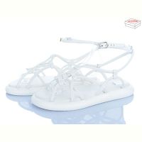 Купить Босоножки Gollmony 4435-2025-71-2 на obuv-plus.com.ua
