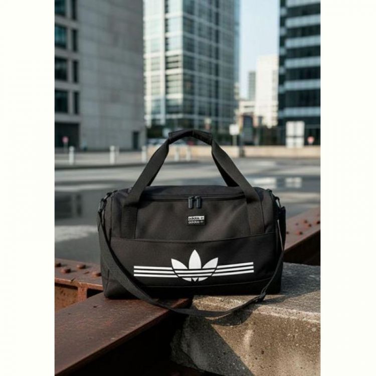 Купить Сумка Candy bags CB242 black на obuv-plus.com.ua