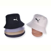 Купить Панама YLZL K243-13 mix на obuv-plus.com.ua