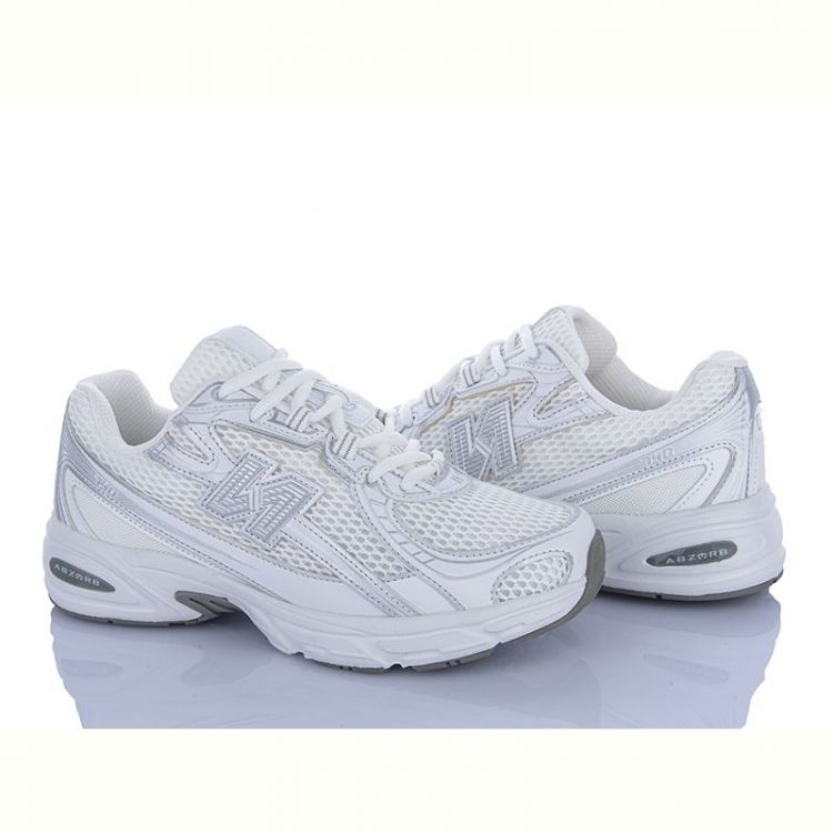 Купить Кроссовки AD AD704-4 на obuv-plus.com.ua