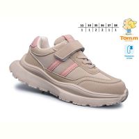 Купить Кроссовки Tom.M 11518C на obuv-plus.com.ua
