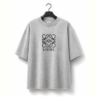 Купить Футболка Zalov ZW1709 l.grey на obuv-plus.com.ua