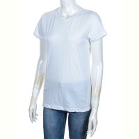 Купить Футболка Banko N2004-3 white на obuv-plus.com.ua