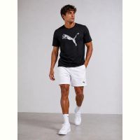 Купить Футболка Zalov ZW1909 black на obuv-plus.com.ua