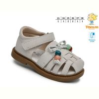 Купить Босоножки Tom.M 68086D на obuv-plus.com.ua