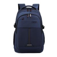 Купить Рюкзак Luna-bag 5776 navy на obuv-plus.com.ua