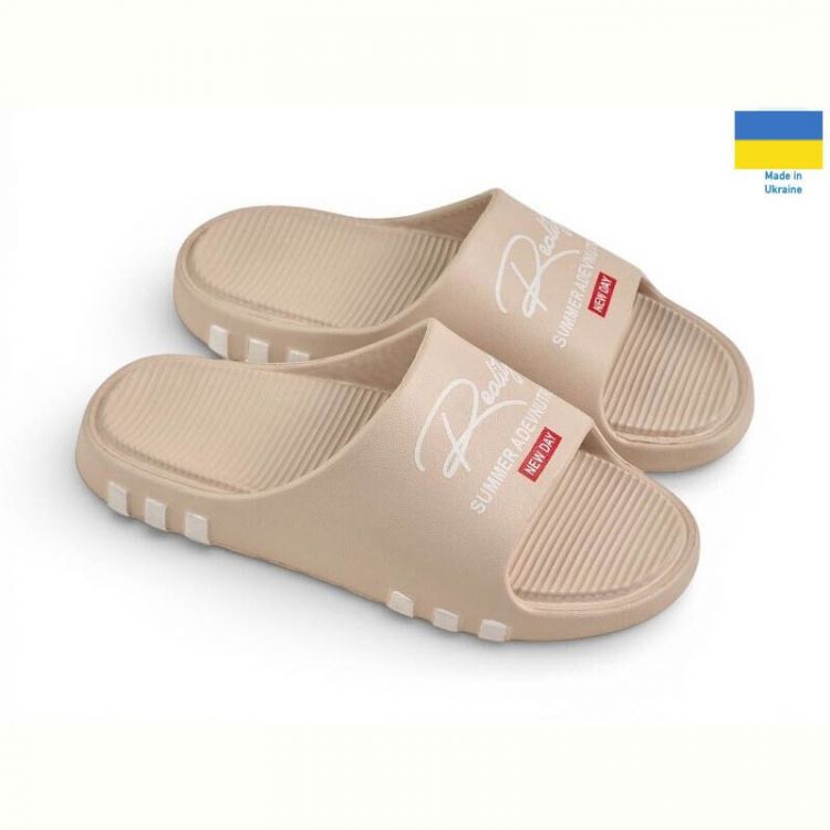 Купить Шлепанцы Gipanis ДС71 раф на obuv-plus.com.ua