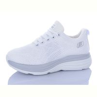 Купить Кроссовки Lb 552-2 на obuv-plus.com.ua