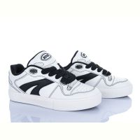 Купить Кроссовки Мир 4232-B3231-2 на obuv-plus.com.ua