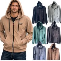 Купить Кофта спорт TRAN TR906 beige на obuv-plus.com.ua