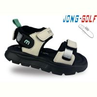 Купить Босоножки Jong-Golf B20687-6 на obuv-plus.com.ua