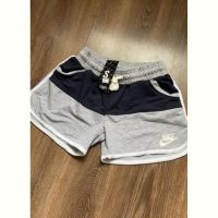 Купить Шорты Amok 7 black-l.grey на obuv-plus.com.ua