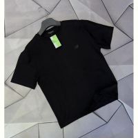 Купить Шорты Verton W2944 black на obuv-plus.com.ua
