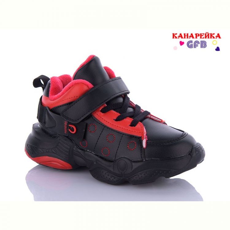 Купить Кроссовки Gfb J2108-2 на obuv-plus.com.ua