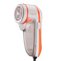 Купить Машинки для стрижки колтунцев Flipmart FMA-SK-880 на obuv-plus.com.ua