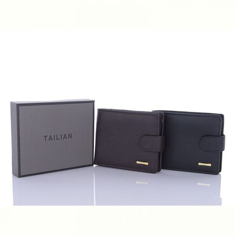 Купить Кошелек Glamorta T120DH197BE mix на obuv-plus.com.ua