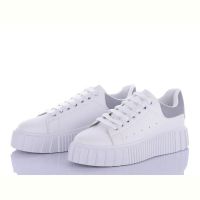 Купить Кроссовки Xifa 016-3 на obuv-plus.com.ua