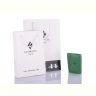 Купить Кошелек Glamorta DV01-703 green на obuv-plus.com.ua