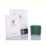 Купить Кошелек Glamorta DV01-703 green на obuv-plus.com.ua