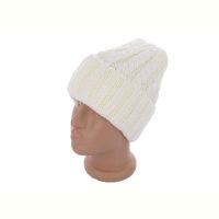 Купить Шапка Red Hat clothes SA1318-8 на obuv-plus.com.ua
