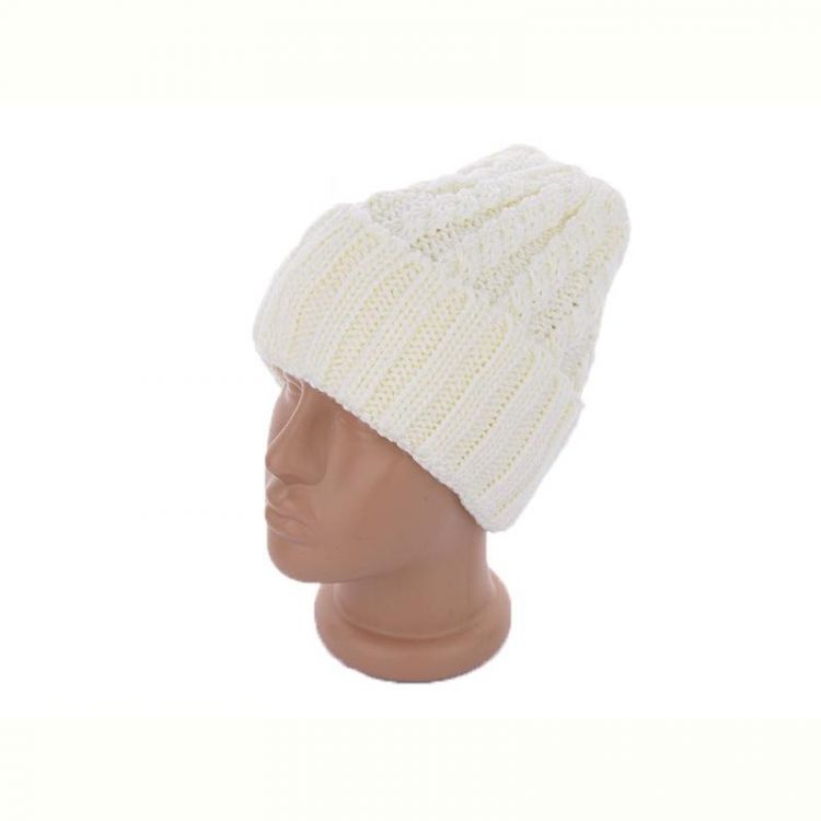 Купить Шапка Red Hat clothes SA1318-8 на obuv-plus.com.ua