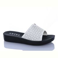 Купить Шлепанцы Yiyi L41-2 на obuv-plus.com.ua