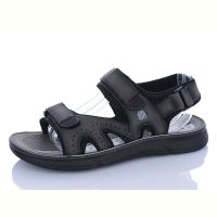 Купить Сандалии Red-Sun ST34 на obuv-plus.com.ua
