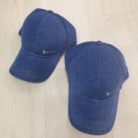 Купить Кепка Candy CN2772 blue на obuv-plus.com.ua