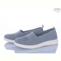 Купить Туфли Md 2503-3 на obuv-plus.com.ua