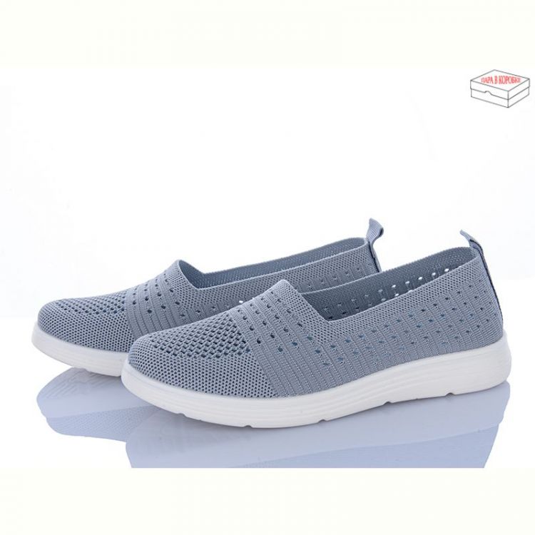 Купить Туфли Md 2503-3 на obuv-plus.com.ua