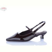 Купить Босоножки Vika 130-7 на obuv-plus.com.ua
