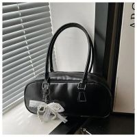 Купить Сумка Fashion Bag B5358-3 black на obuv-plus.com.ua
