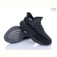 Купить Кроссовки Mido BC001-1 на obuv-plus.com.ua