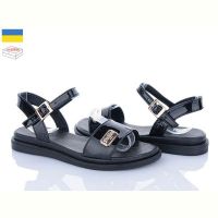 Купить Босоножки Ailinda 6950-4 на obuv-plus.com.ua