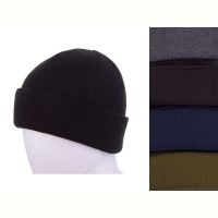 Купить Шапка Red Hat clothes 3176-1 фліс mix на obuv-plus.com.ua