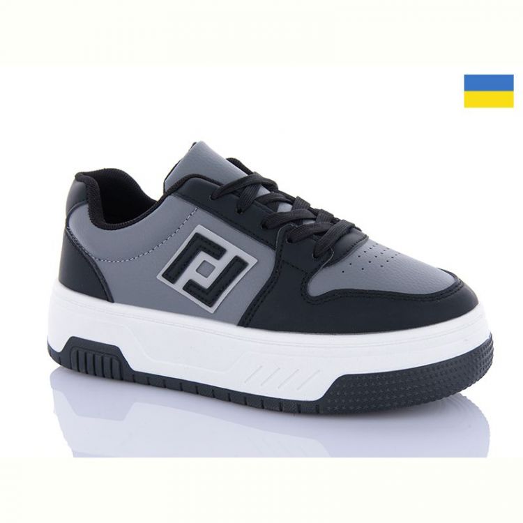 Купить Кроссовки Swin 2201-5 на obuv-plus.com.ua
