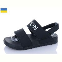Купить Босоножки Ippon 2211-1 на obuv-plus.com.ua