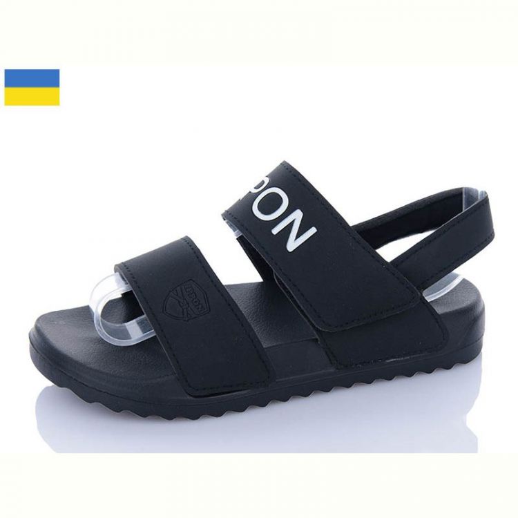 Купить Босоножки Ippon 2211-1 на obuv-plus.com.ua