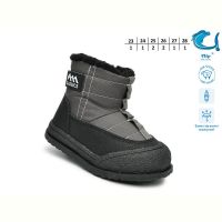 Купить Ботинки Флип 51113B на obuv-plus.com.ua